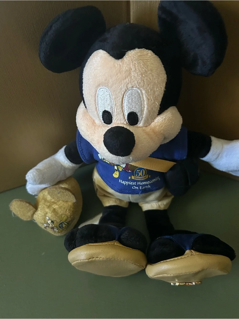 Disney product mickey